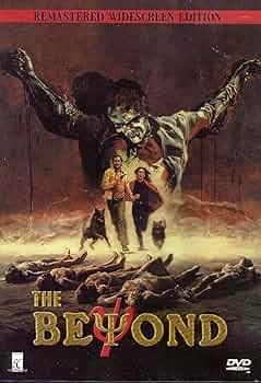 A1U3+9N80mL._AC_UF350,